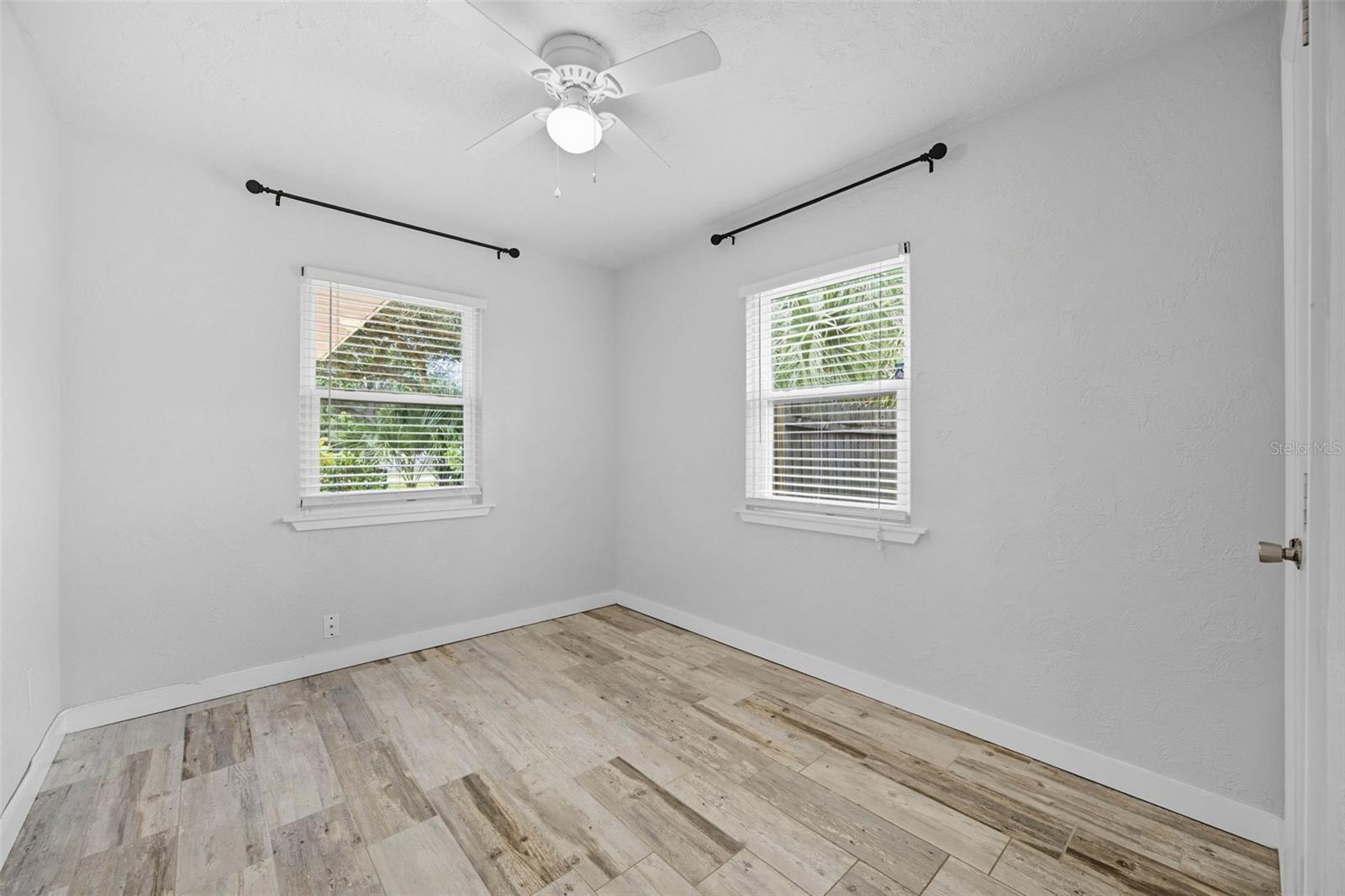 Image 17 of 32 For 5236 Martindale Avenue