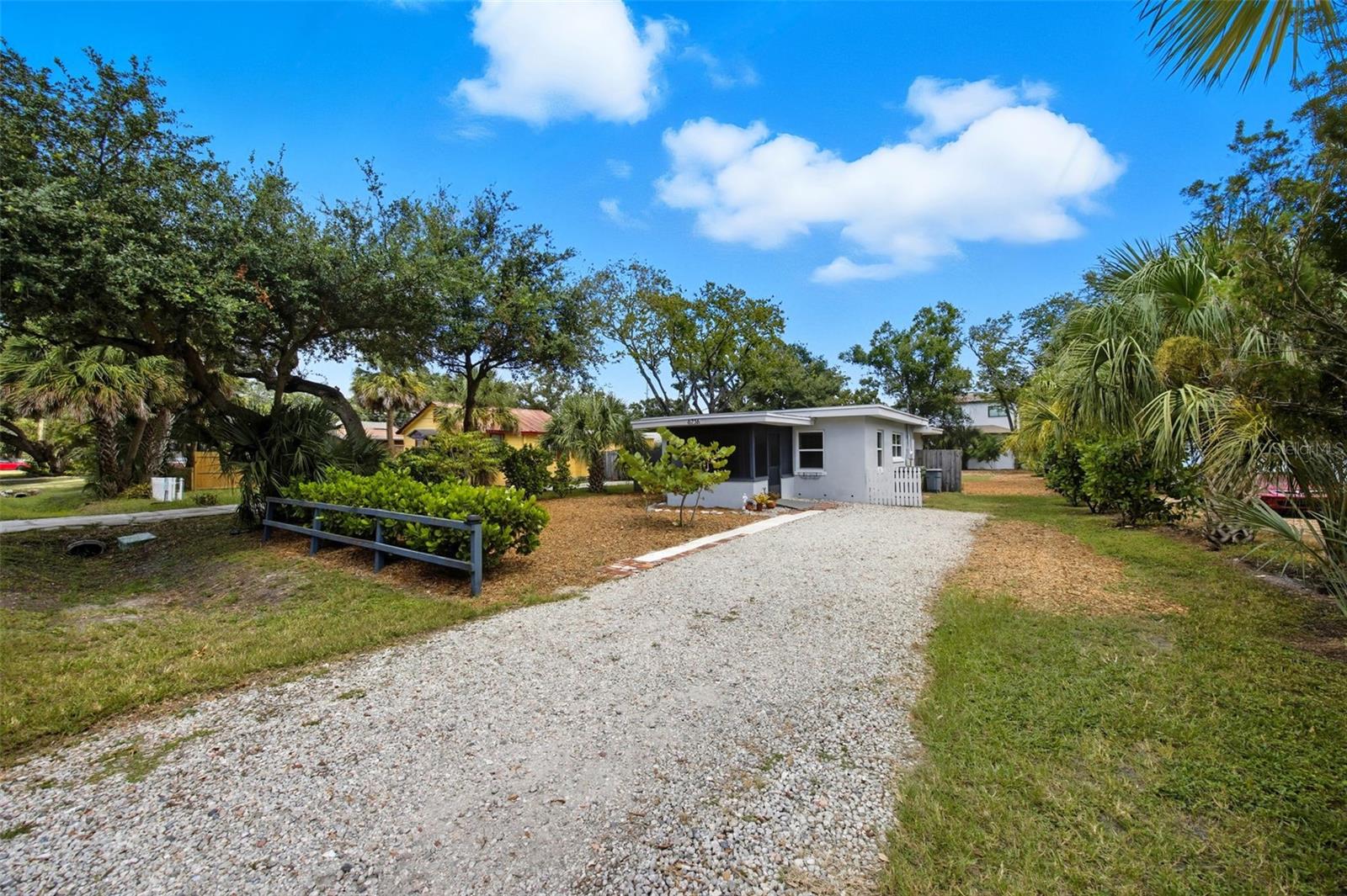 Image 2 of 32 For 5236 Martindale Avenue