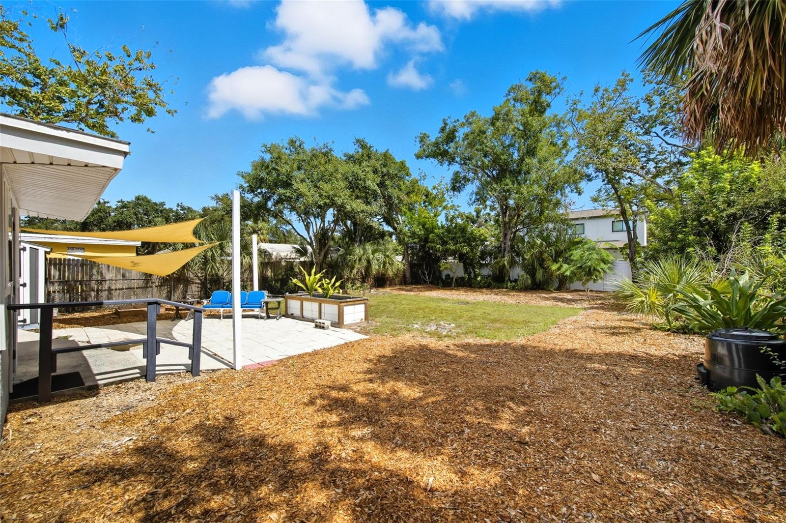 Image 20 of 32 For 5236 Martindale Avenue