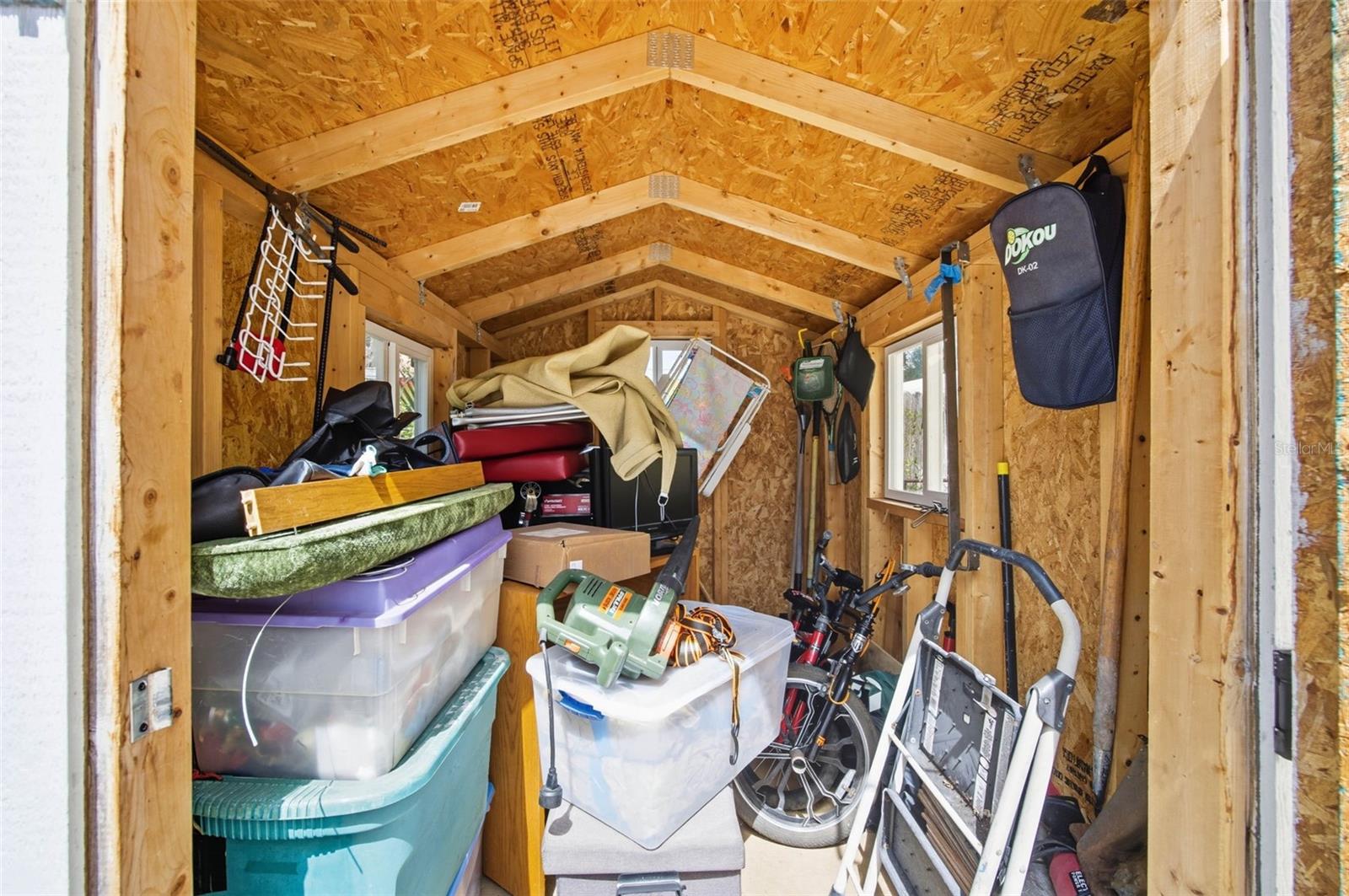 Image 23 of 32 For 5236 Martindale Avenue