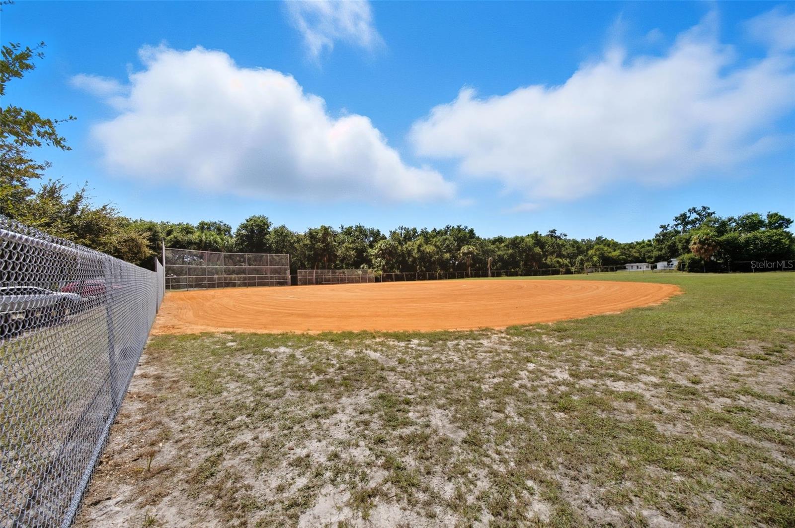 Image 31 of 32 For 5236 Martindale Avenue