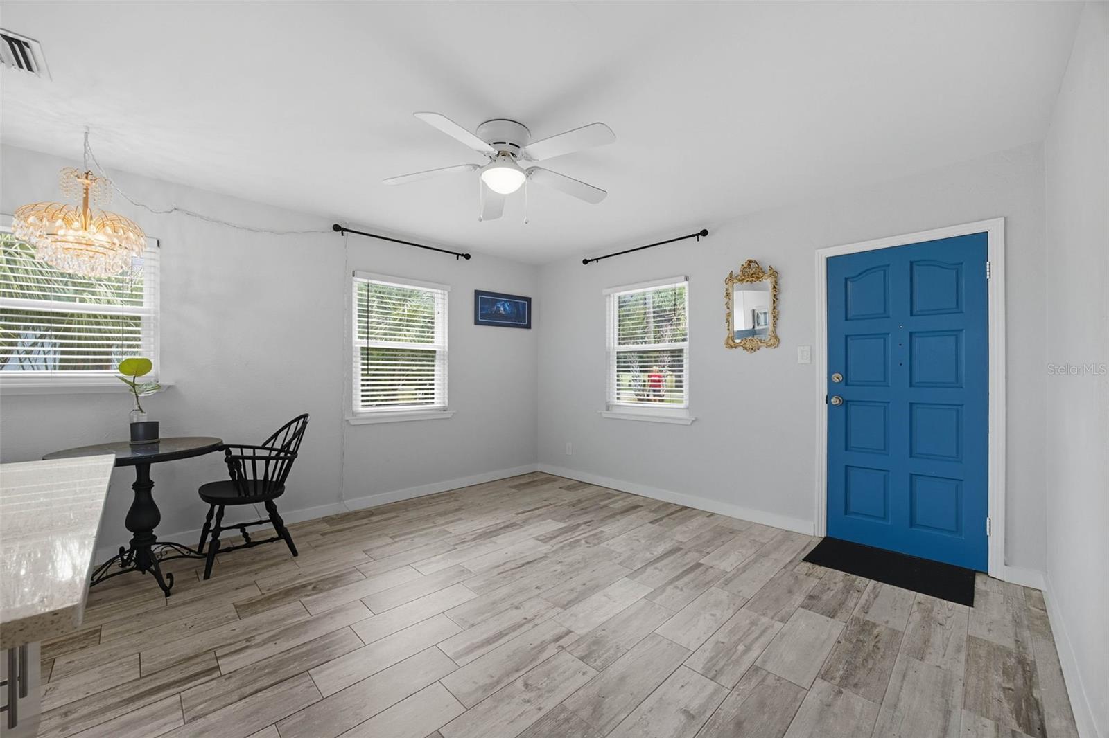 Image 7 of 32 For 5236 Martindale Avenue