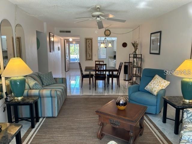 Image 14 of 49 For 2060 Marilyn Street 124