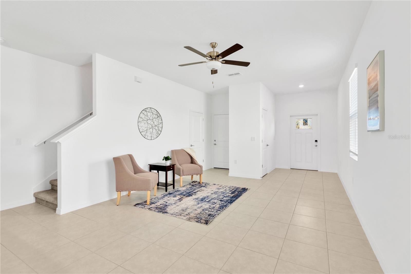 Image 10 of 60 For 6032 Shiner Street