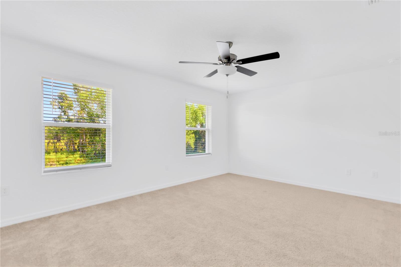 Image 11 of 60 For 6032 Shiner Street