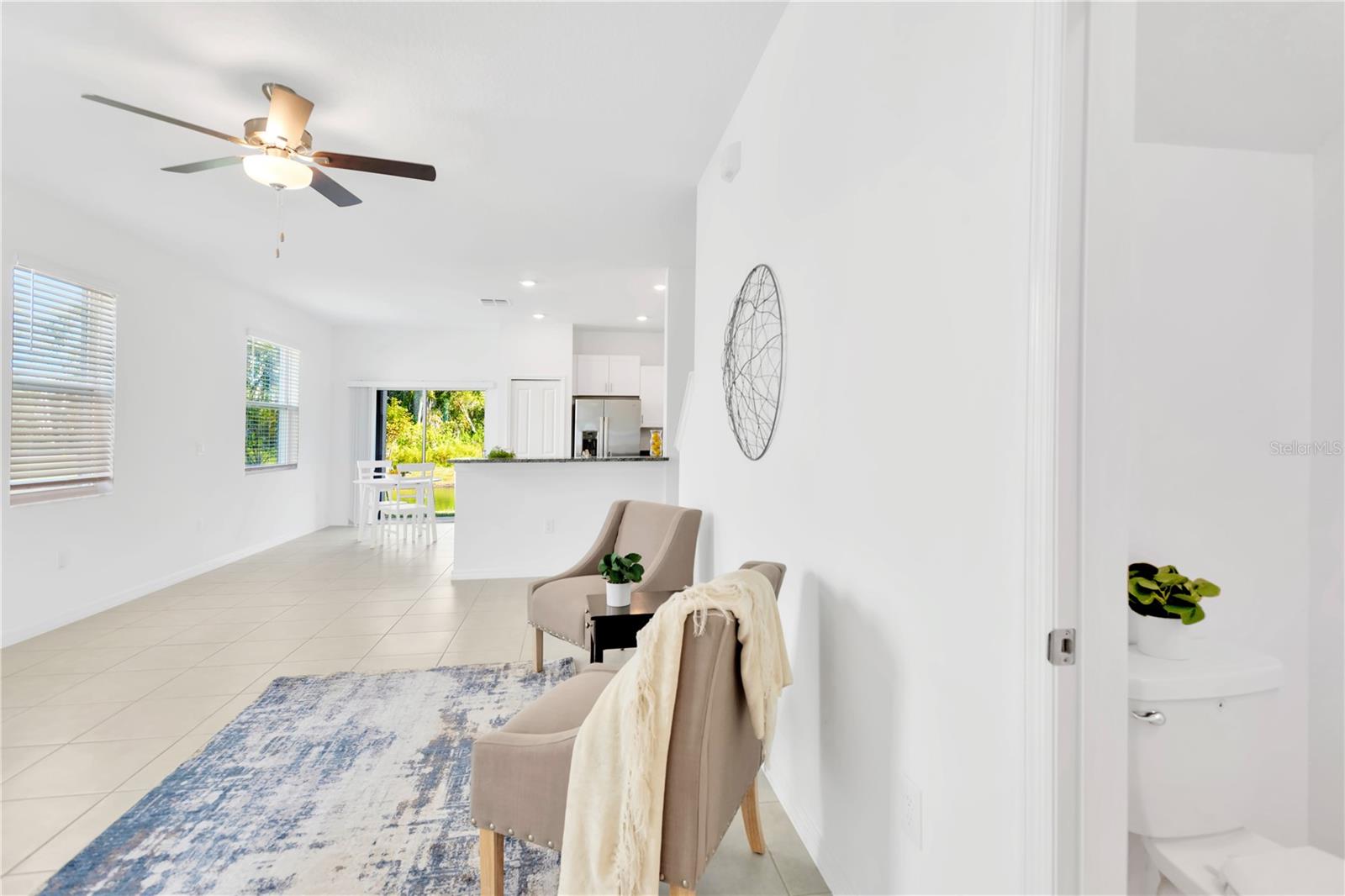 Image 12 of 60 For 6032 Shiner Street