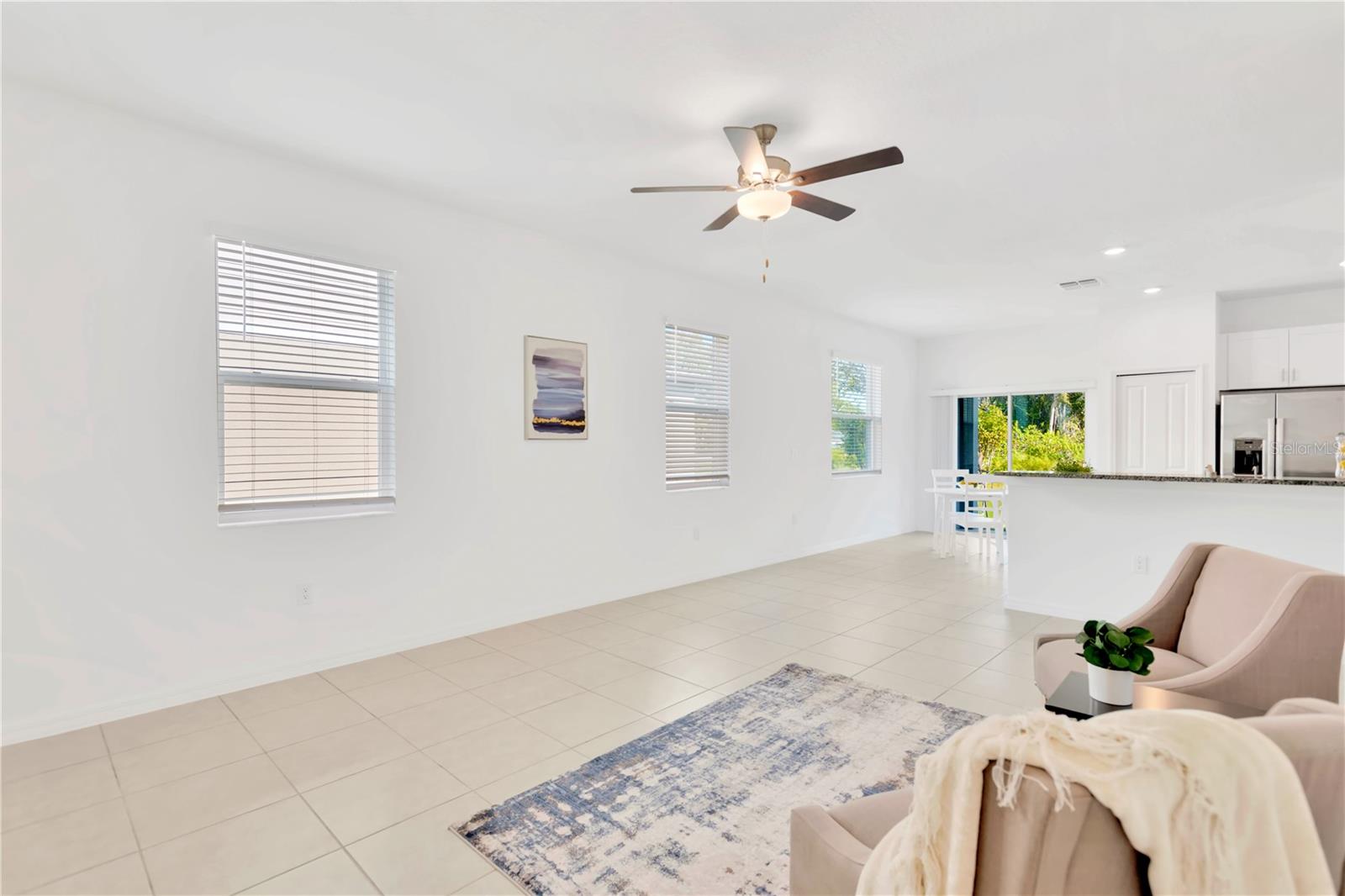 Image 13 of 60 For 6032 Shiner Street