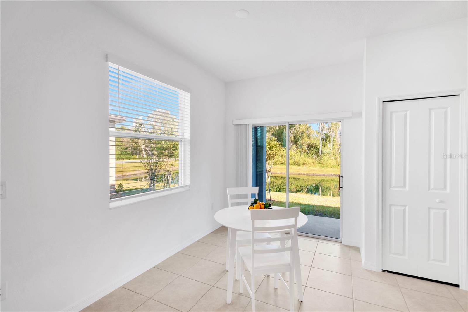 Image 14 of 60 For 6032 Shiner Street