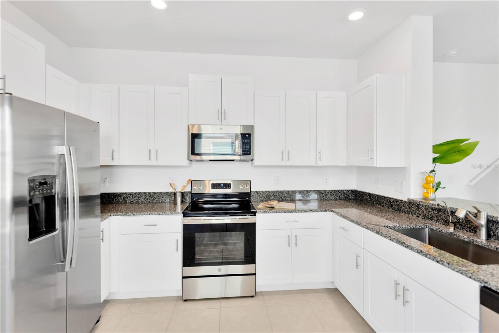 Image 16 of 60 For 6032 Shiner Street