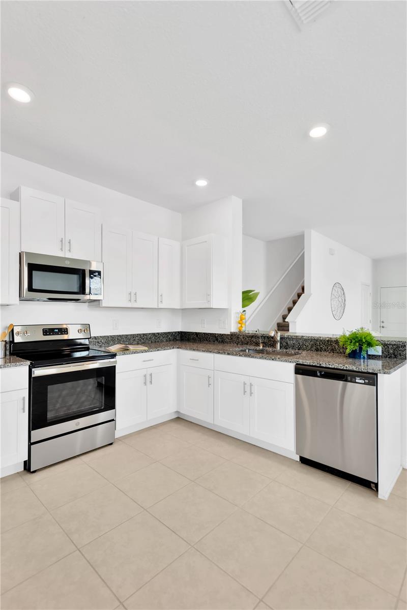 Image 18 of 60 For 6032 Shiner Street