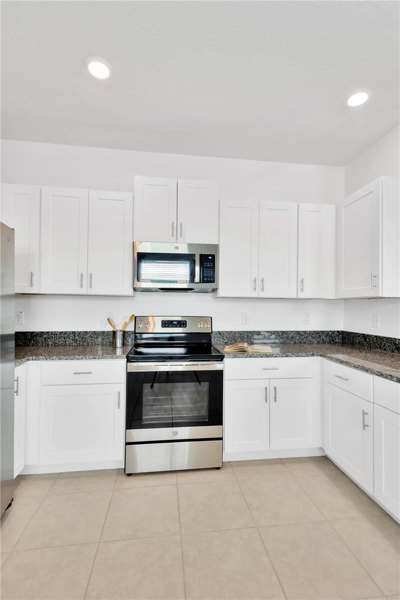 Image 19 of 60 For 6032 Shiner Street