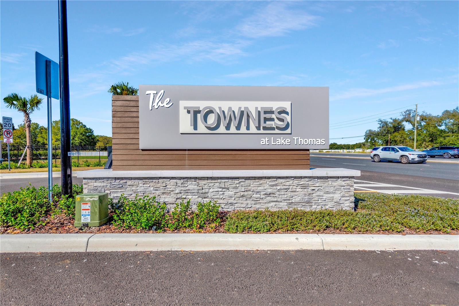 Image 2 of 60 For 6032 Shiner Street