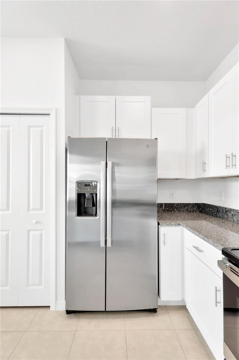 Image 20 of 60 For 6032 Shiner Street