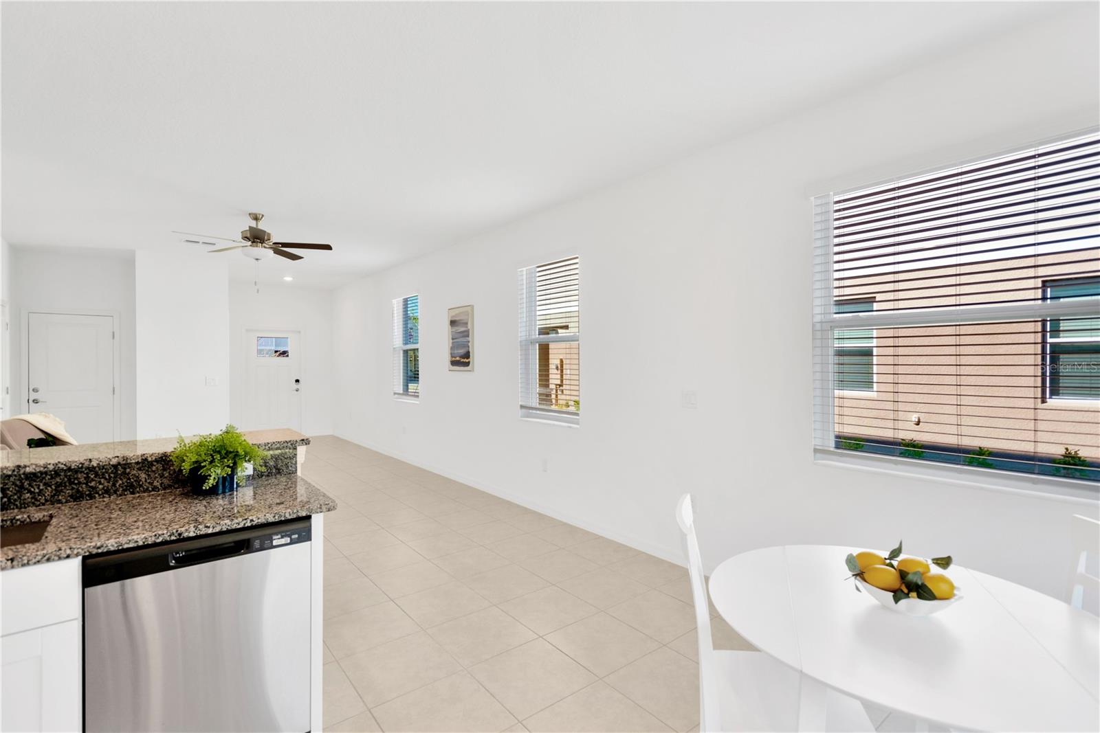 Image 22 of 60 For 6032 Shiner Street