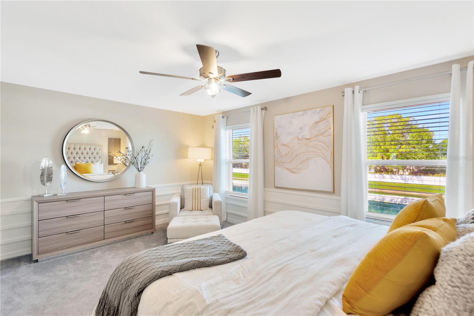 Image 25 of 60 For 6032 Shiner Street