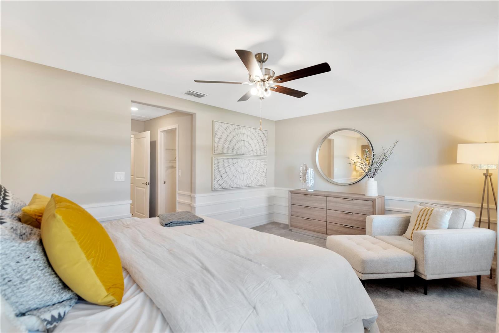 Image 26 of 60 For 6032 Shiner Street