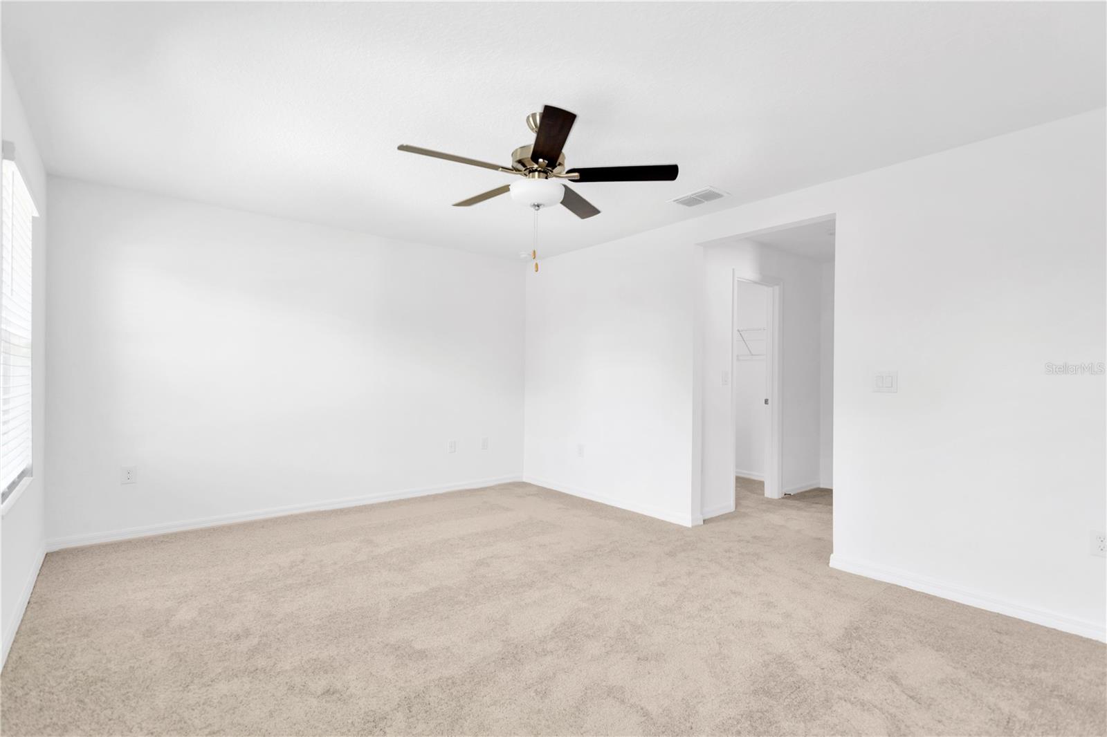 Image 27 of 60 For 6032 Shiner Street