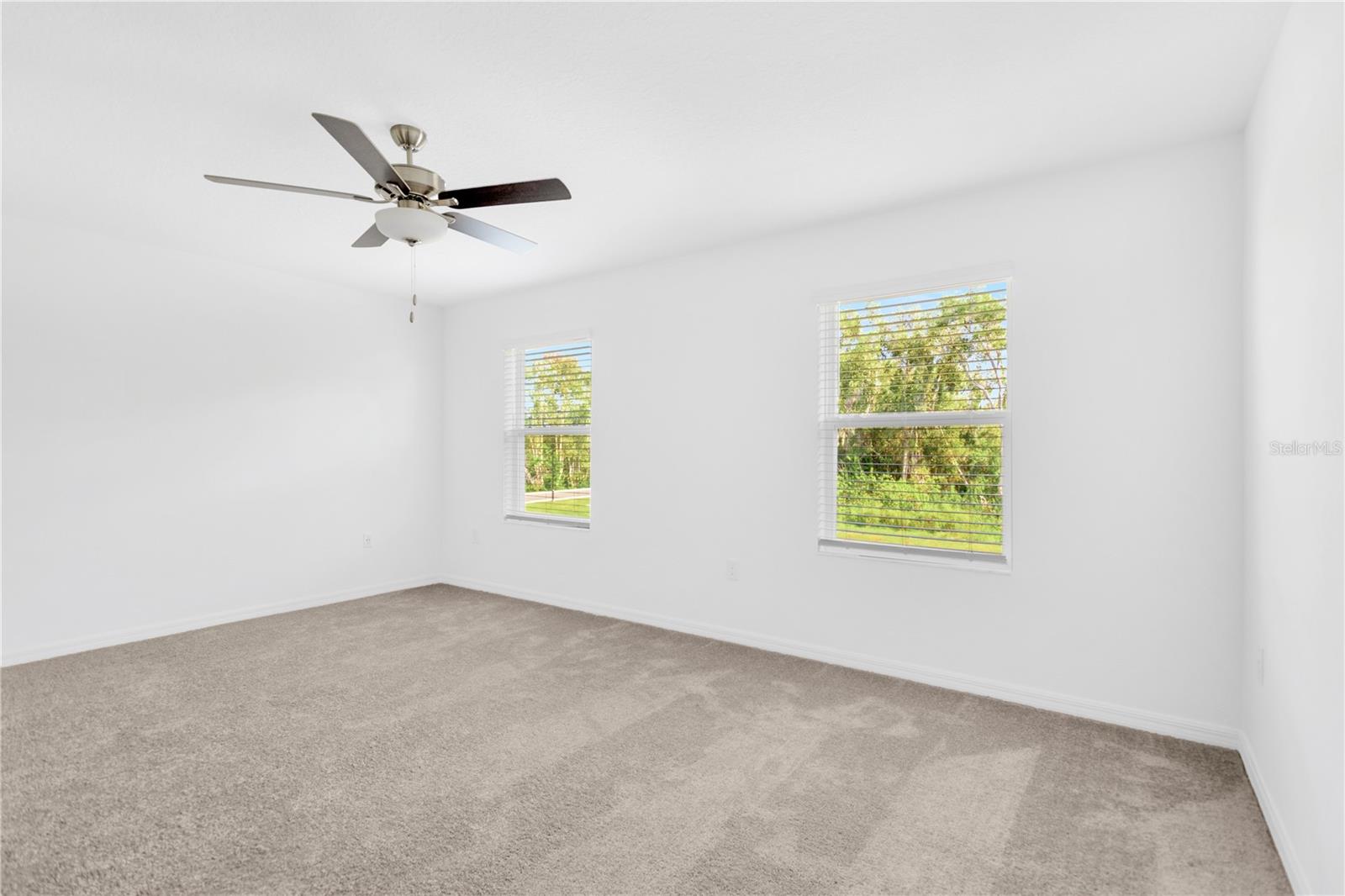 Image 28 of 60 For 6032 Shiner Street