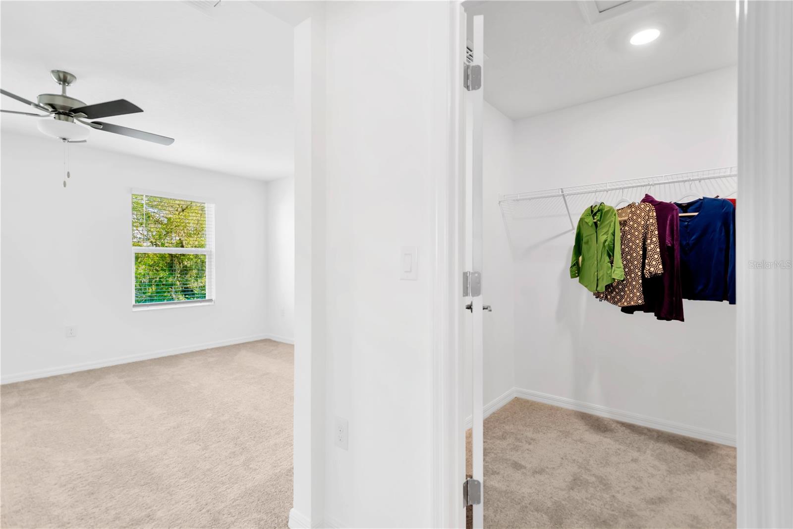 Image 29 of 60 For 6032 Shiner Street