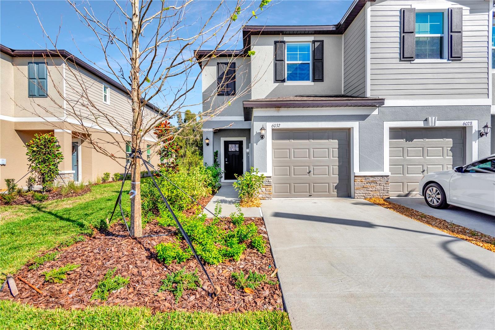 Image 3 of 60 For 6032 Shiner Street