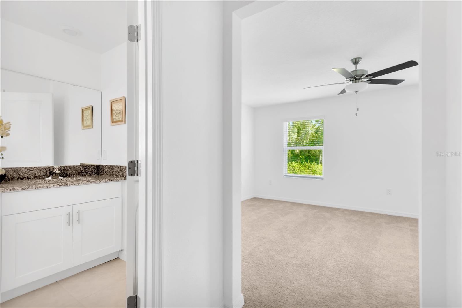 Image 30 of 60 For 6032 Shiner Street