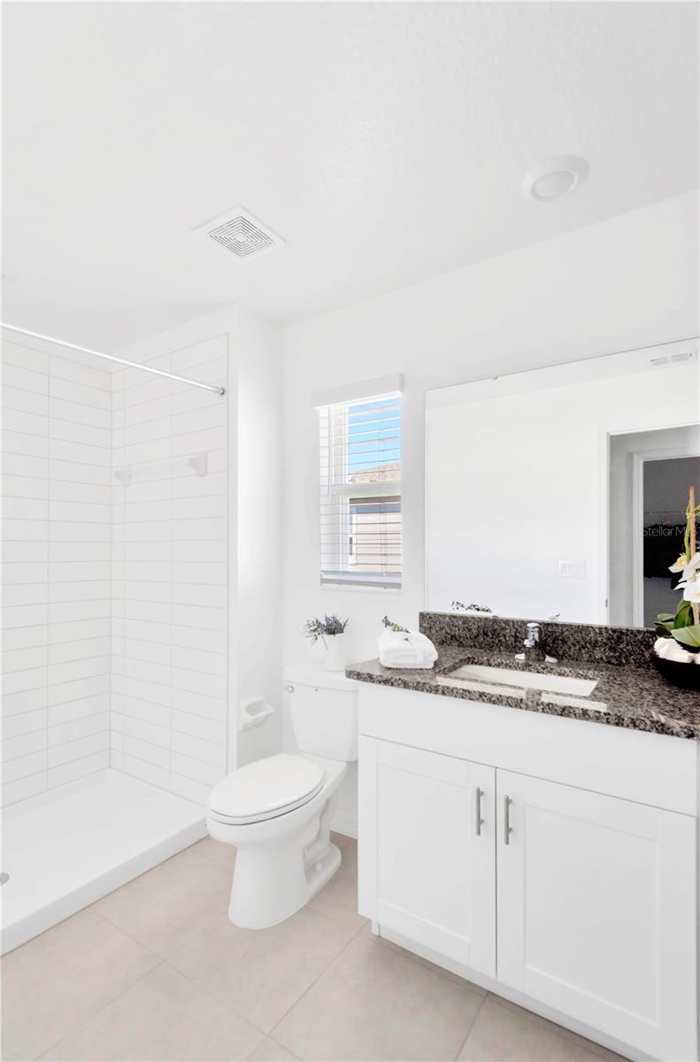 Image 32 of 60 For 6032 Shiner Street