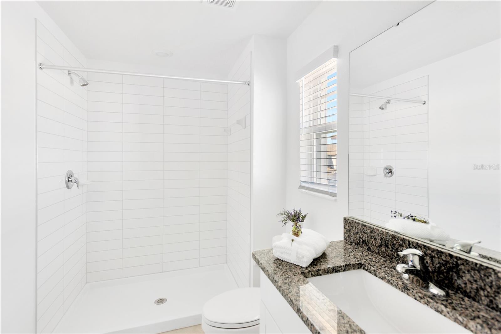 Image 35 of 60 For 6032 Shiner Street