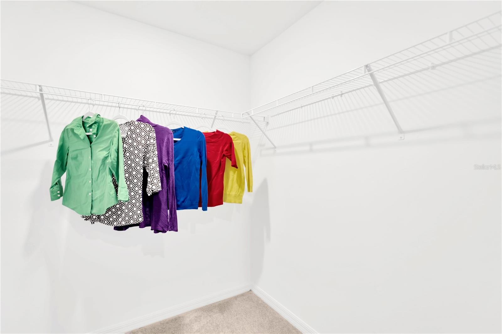 Image 36 of 60 For 6032 Shiner Street