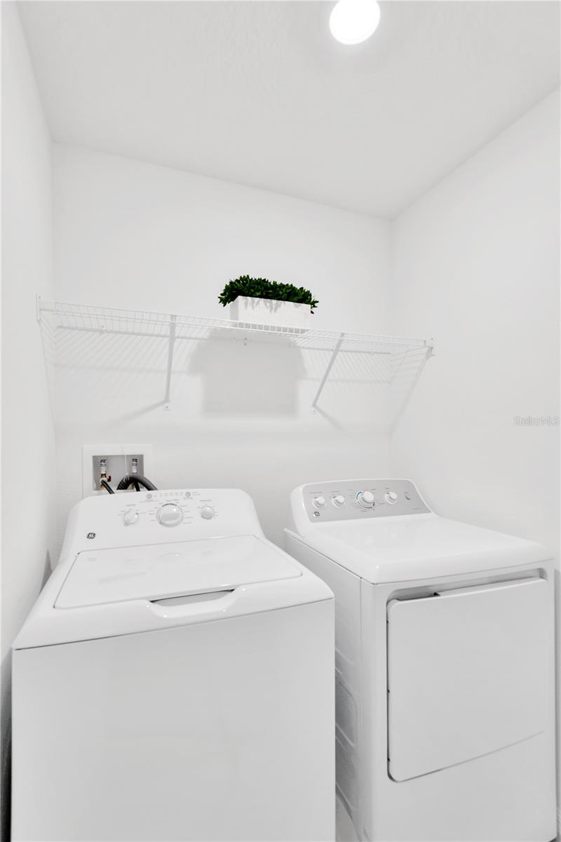 Image 37 of 60 For 6032 Shiner Street