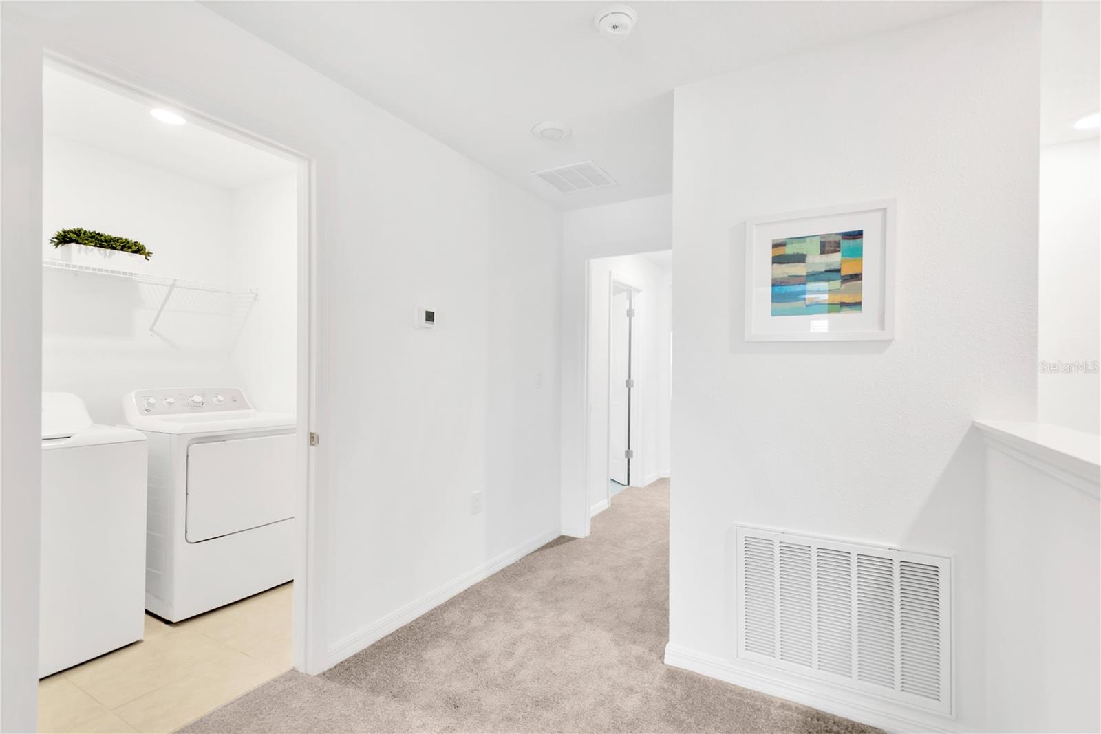 Image 38 of 60 For 6032 Shiner Street