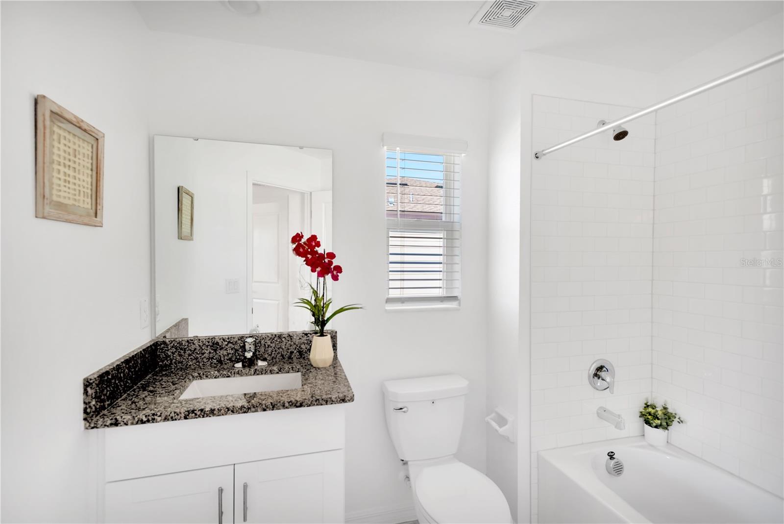 Image 39 of 60 For 6032 Shiner Street