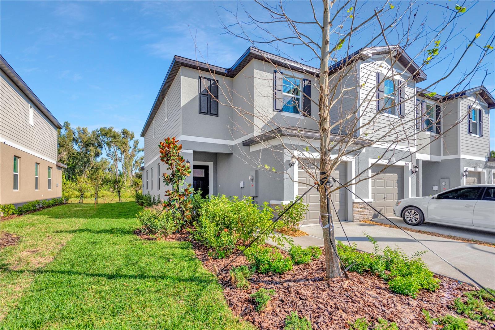 Image 4 of 60 For 6032 Shiner Street