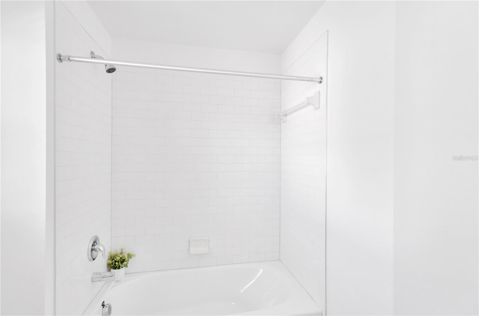 Image 40 of 60 For 6032 Shiner Street