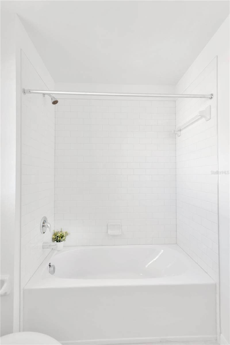 Image 41 of 60 For 6032 Shiner Street