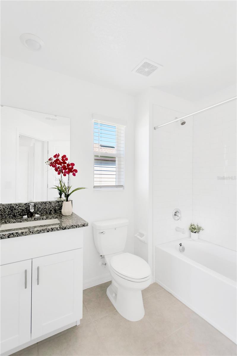 Image 42 of 60 For 6032 Shiner Street