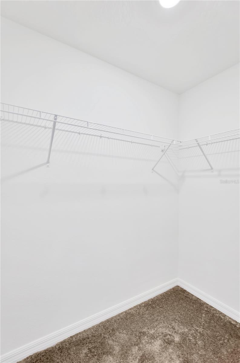 Image 43 of 60 For 6032 Shiner Street