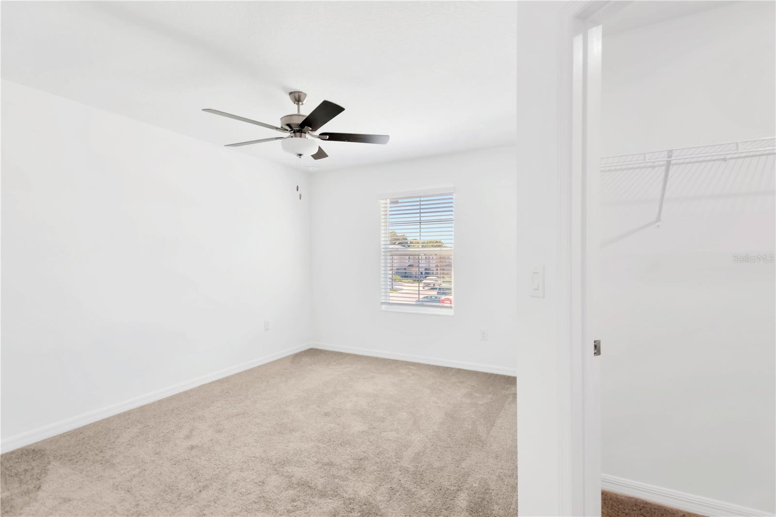 Image 44 of 60 For 6032 Shiner Street