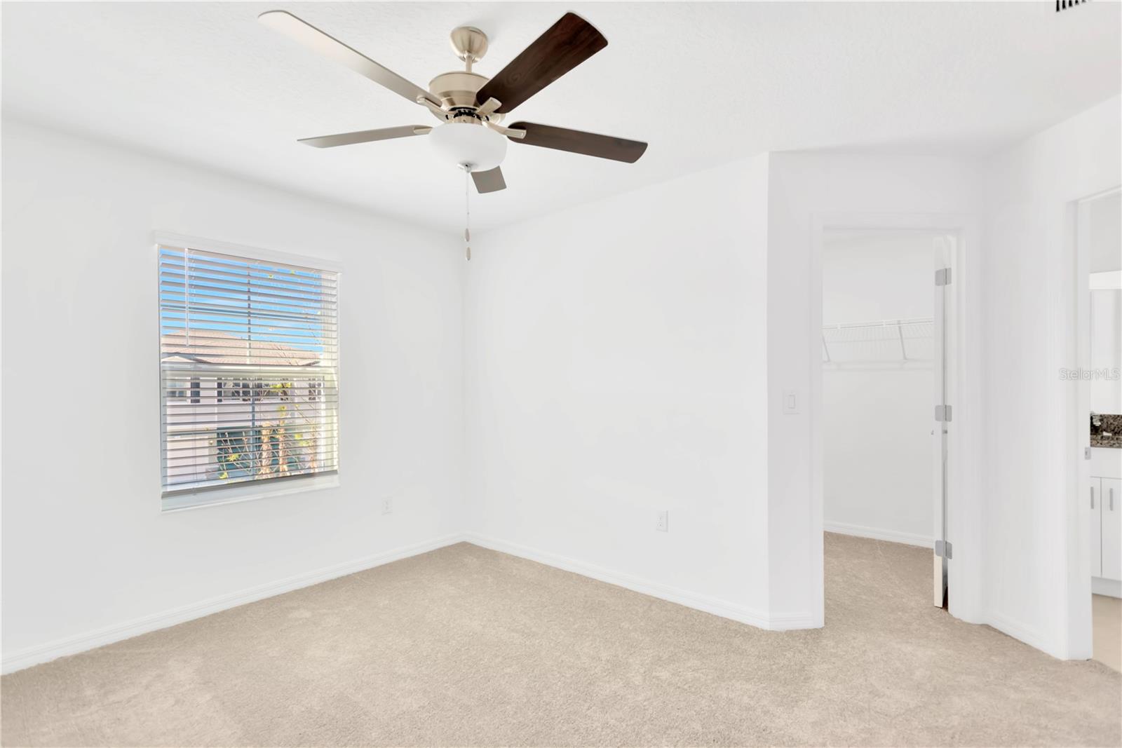 Image 46 of 60 For 6032 Shiner Street