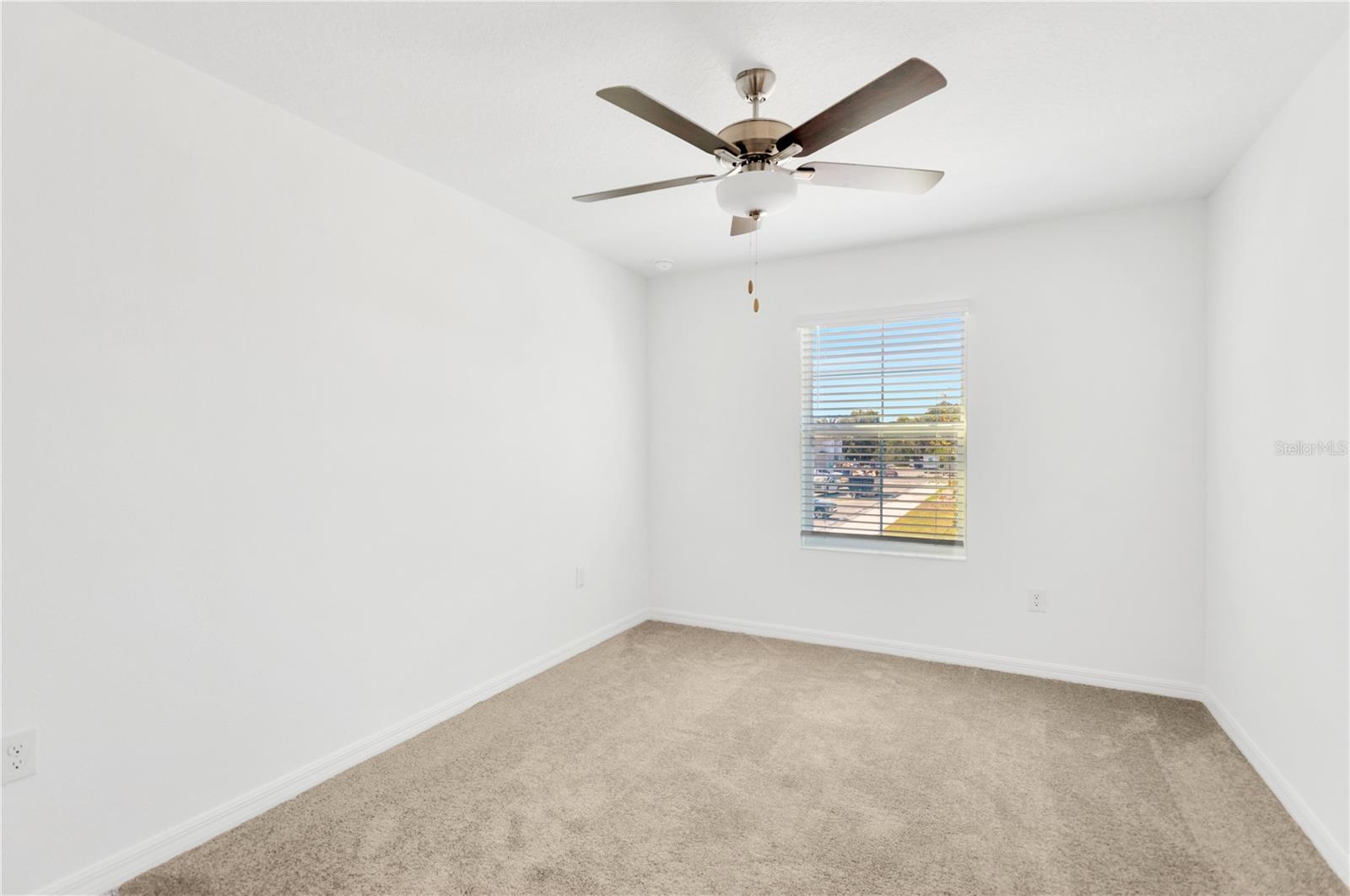 Image 47 of 60 For 6032 Shiner Street