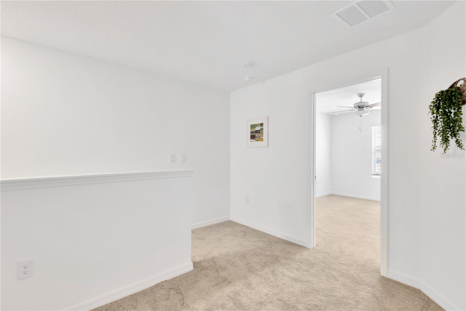 Image 48 of 60 For 6032 Shiner Street