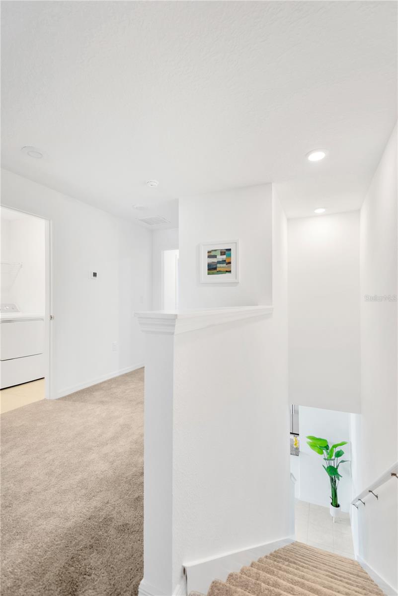 Image 49 of 60 For 6032 Shiner Street