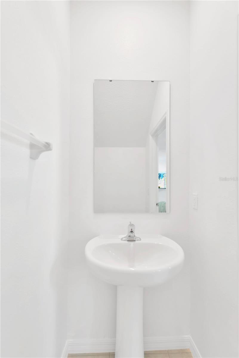 Image 50 of 60 For 6032 Shiner Street