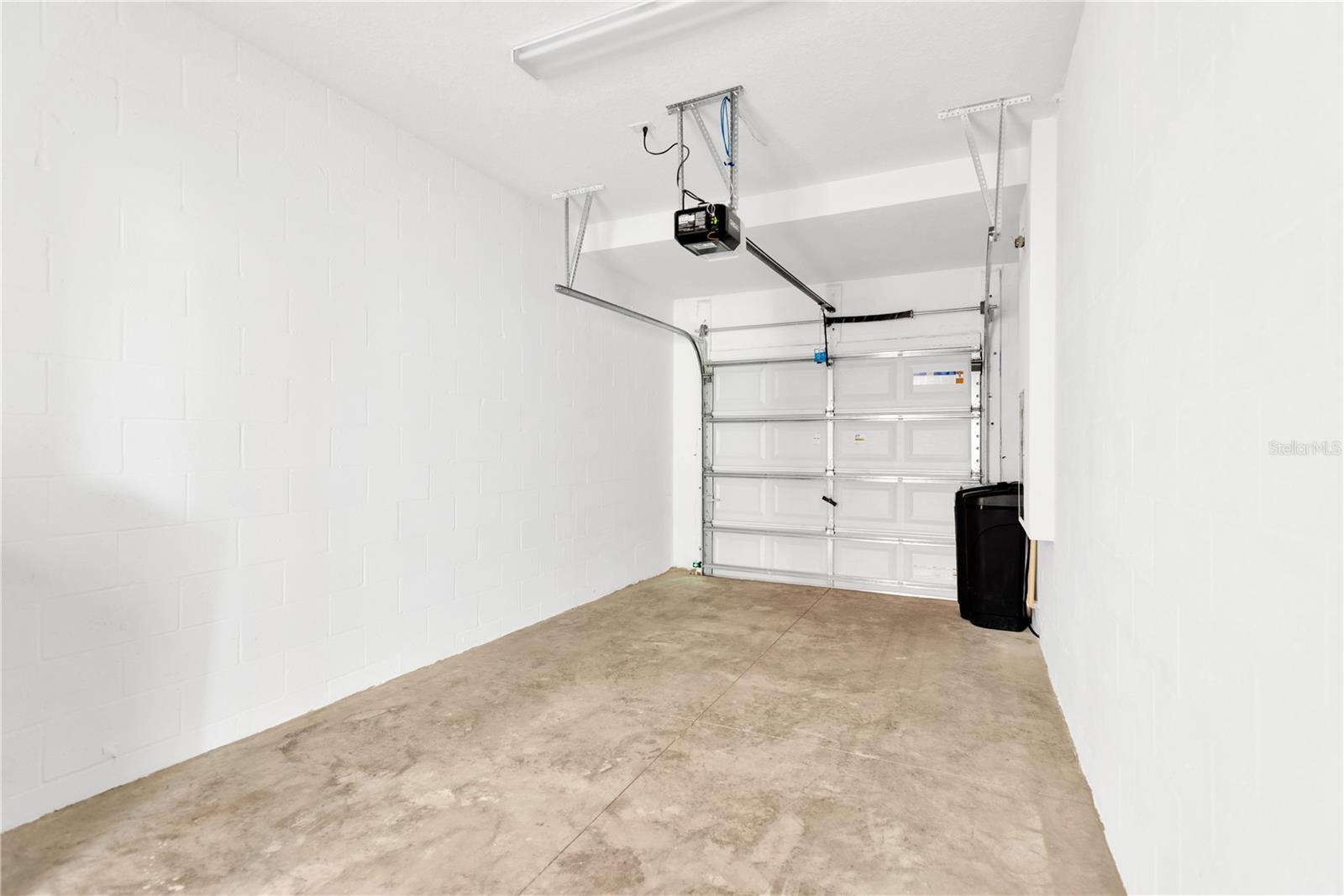 Image 51 of 60 For 6032 Shiner Street