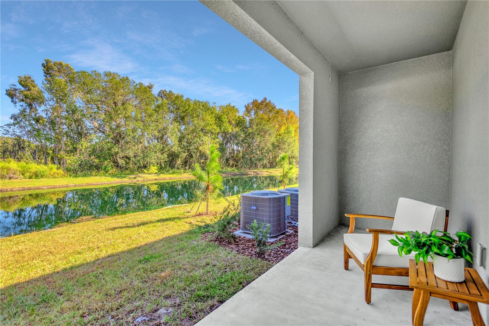 Image 54 of 60 For 6032 Shiner Street