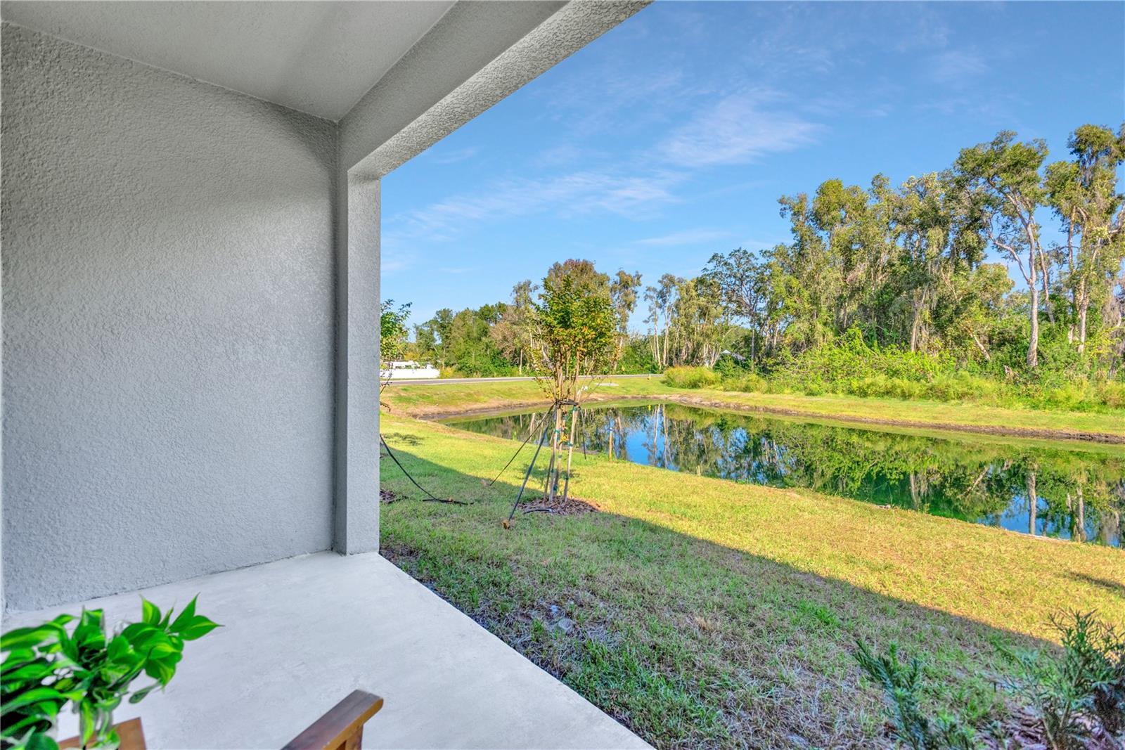 Image 55 of 60 For 6032 Shiner Street