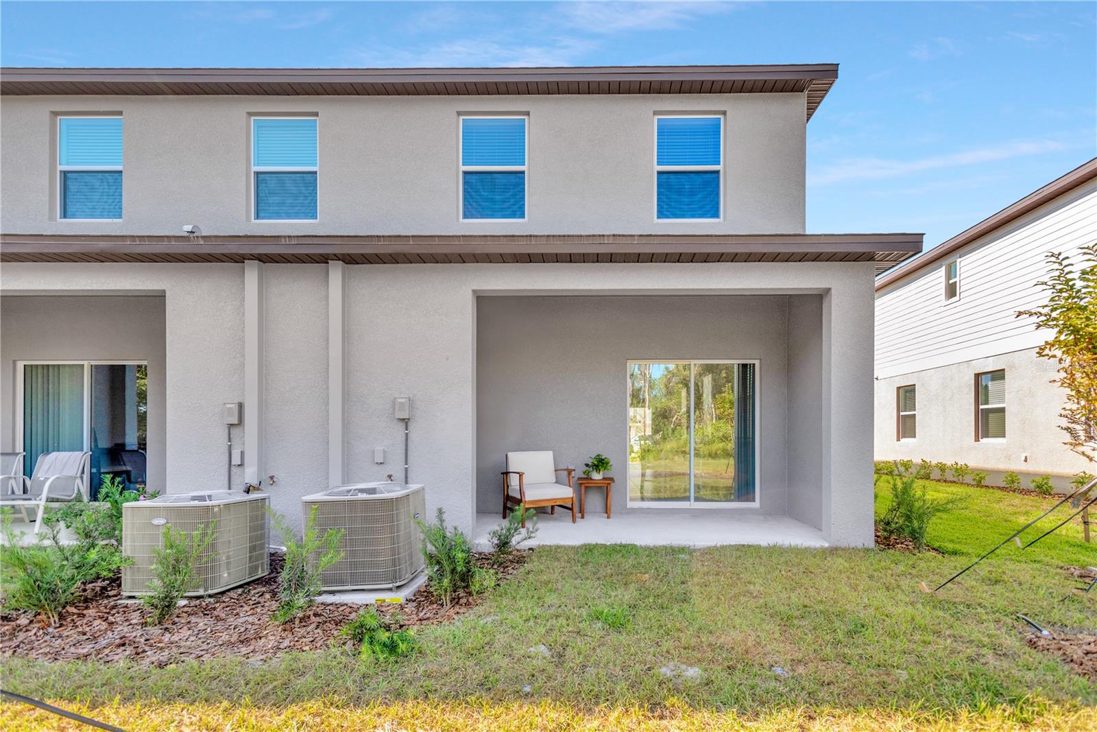 Image 56 of 60 For 6032 Shiner Street