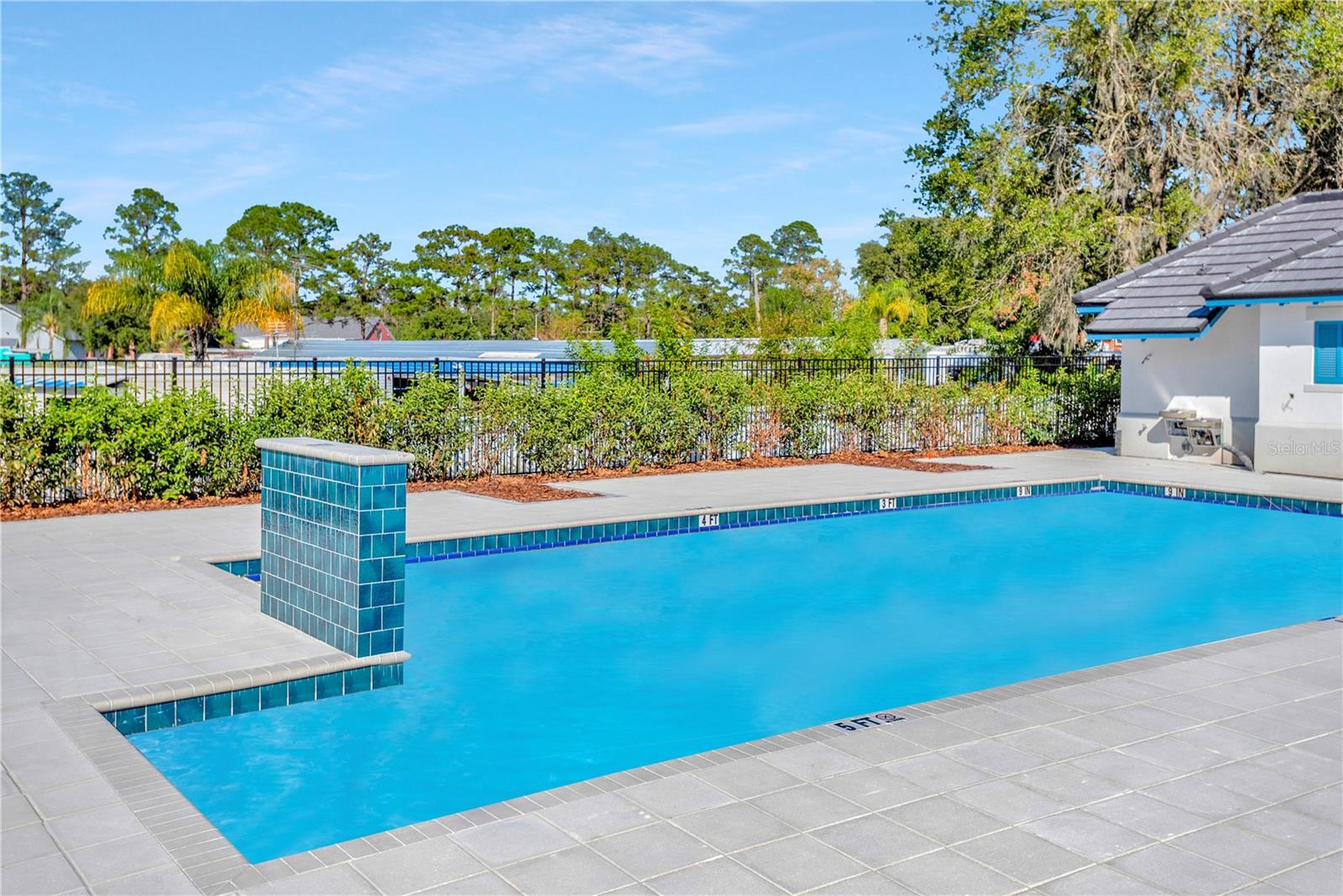 Image 57 of 60 For 6032 Shiner Street