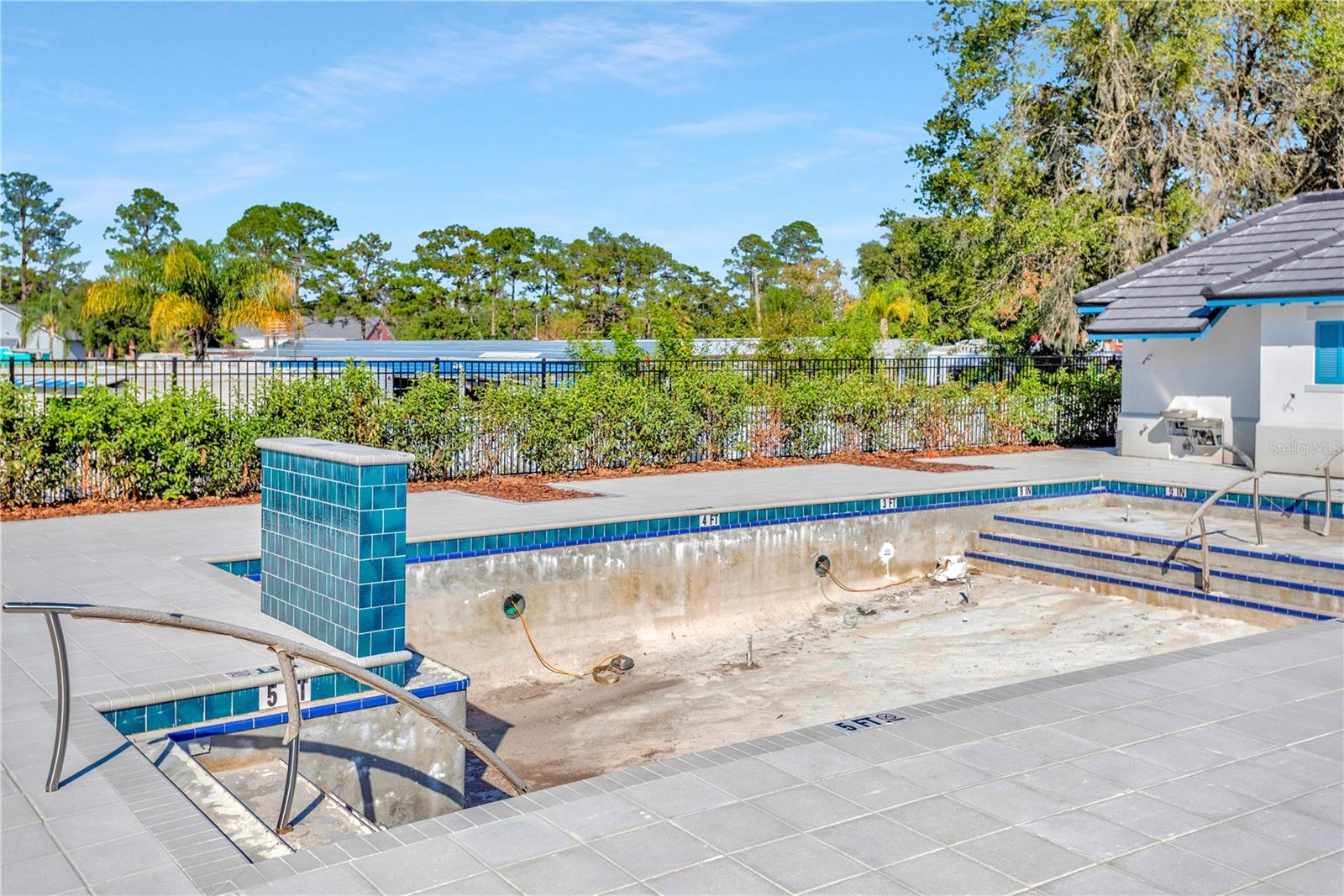 Image 58 of 60 For 6032 Shiner Street