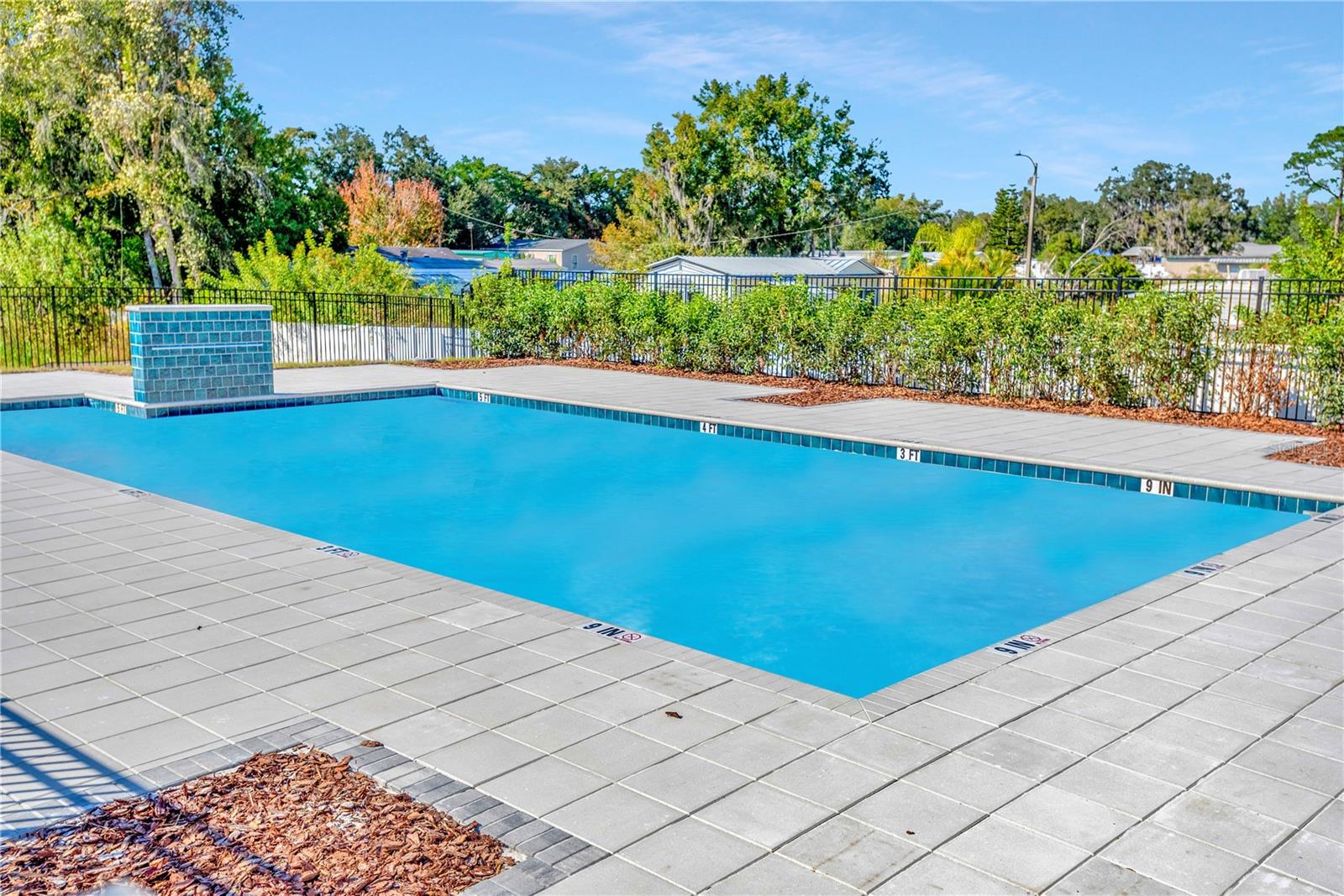 Image 59 of 60 For 6032 Shiner Street