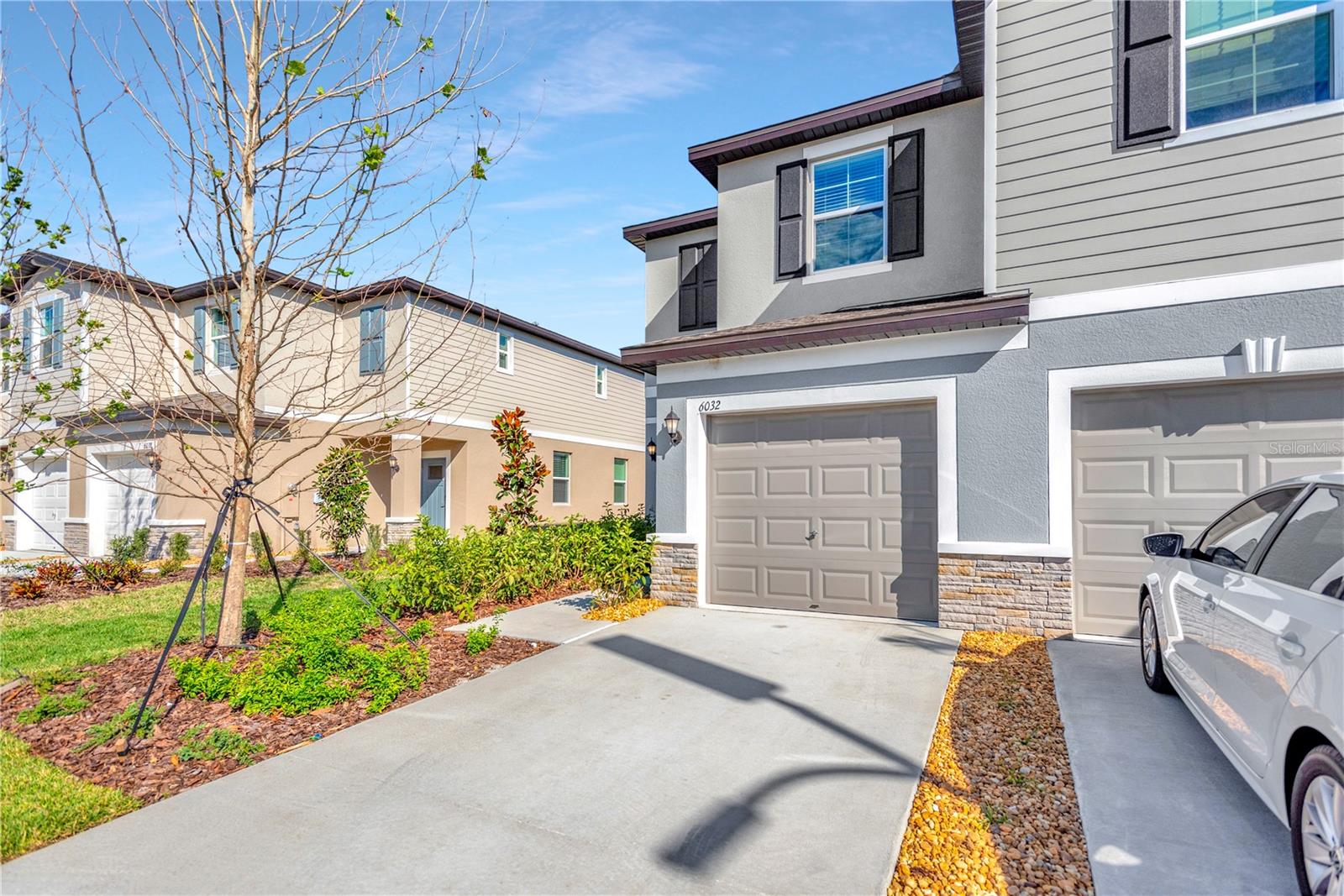 Image 6 of 60 For 6032 Shiner Street